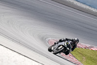 Sepang;event-digital-images;motorbikes;no-limits;peter-wileman-photography;trackday;trackday-digital-images